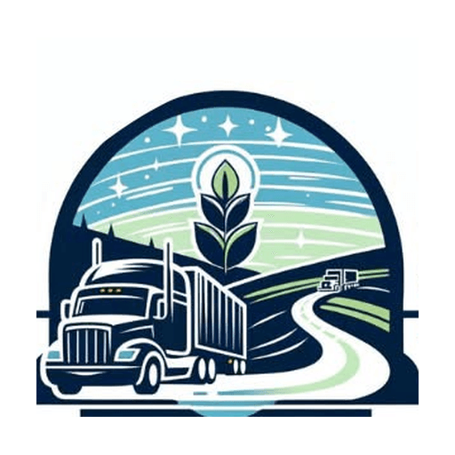 SAP Drivers app icon